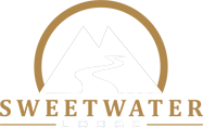 Sweetwater Lodge logo